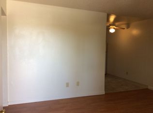 5944 Park Ave #5946-J, Marysville, CA 95901