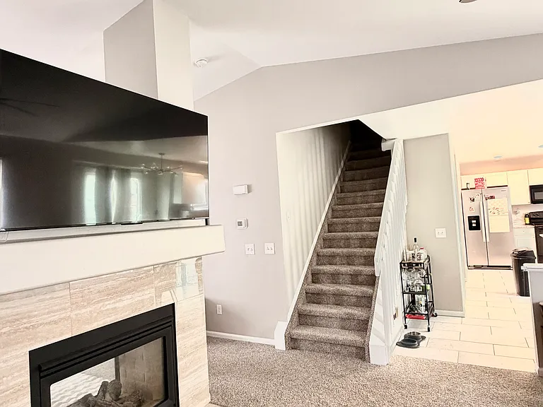 6947 Blackwatch Ln — Photo 5