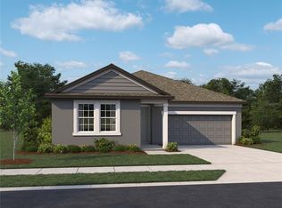5935 Fresh Flora Dr, Wimauma, FL 33598