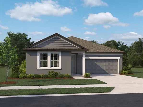 5935 Fresh Flora Dr, Wimauma, FL 33598