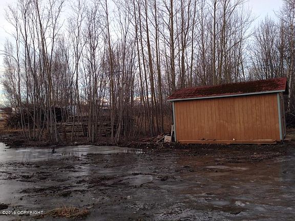 5th image of 13805 E Rose Garden Cir