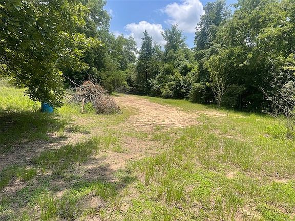 3rd image of 2841 County Road 430