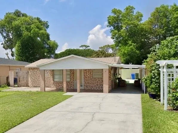7210 N HUBERT AVENUE, TAMPA, FL 33614
