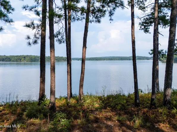 119 Big Pup Ct, Alexander City, AL 35010