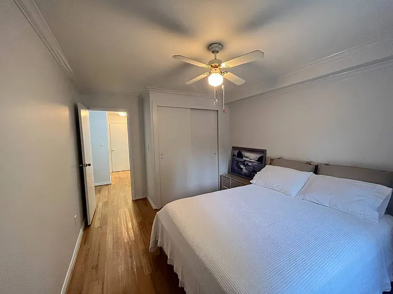 1825 W 8th Ave #101 — Photo 13