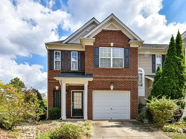 9658 Walkers Glen Dr NW, Concord, NC 28027