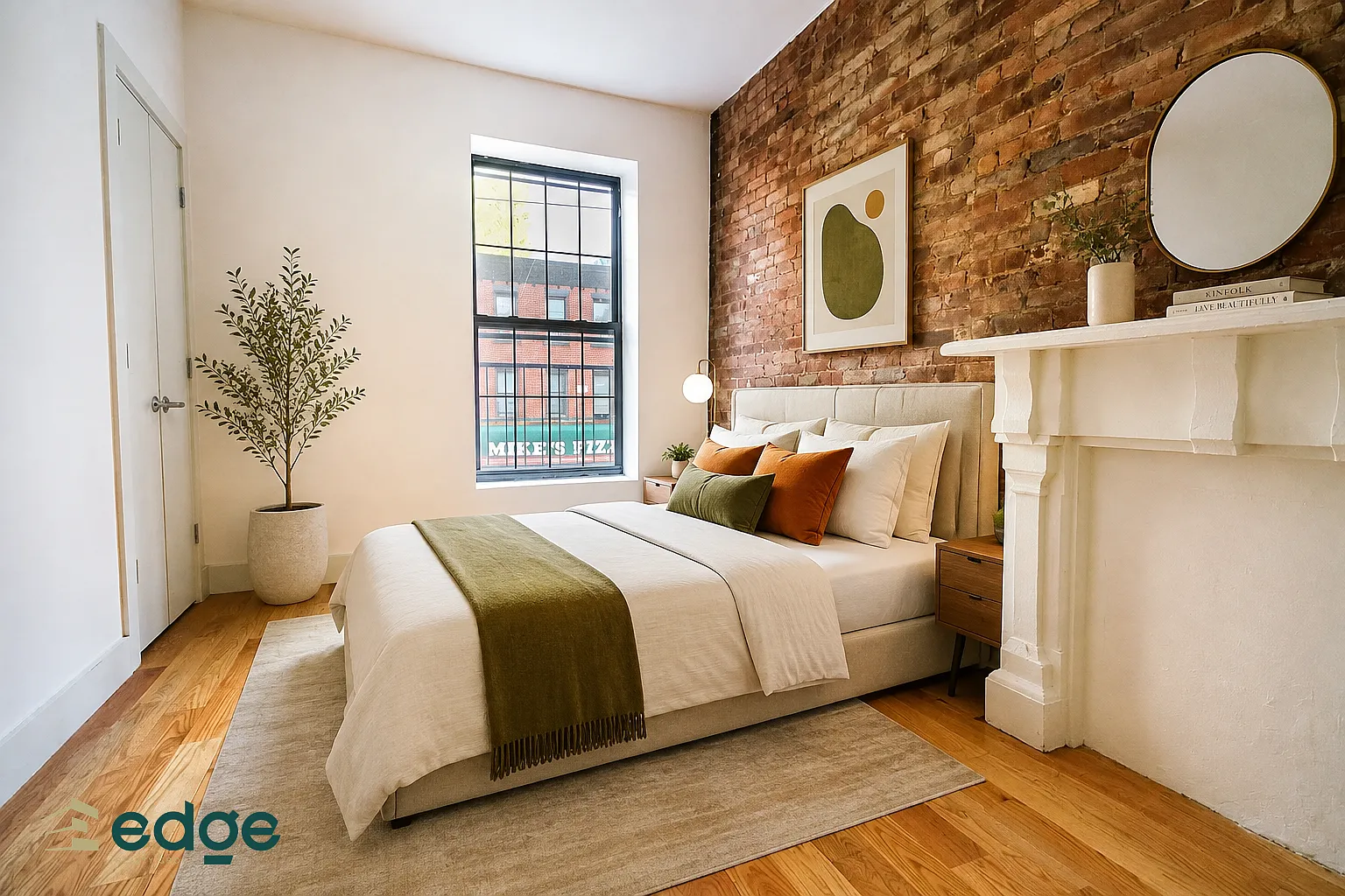 892 Myrtle Avenue — Photo 3