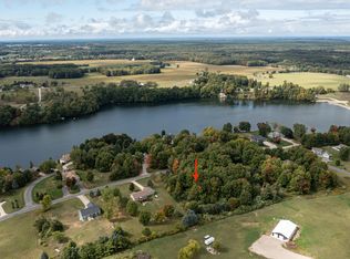 7 N Hill N Dale Dr, Hart, MI 49420