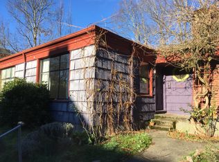 3404 E Spring St, Seattle, WA 98122