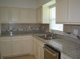 14410 Castlereagh Rd, Houston, TX 77045