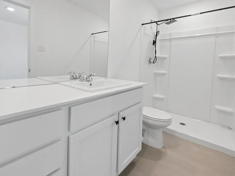 18242 Via Aurelia Dr — Photo 12