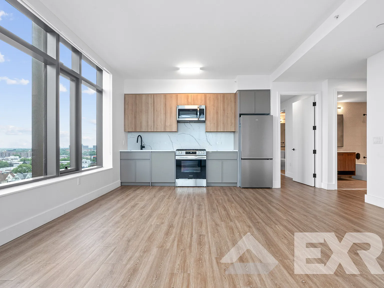 2230 Cropsey Ave — Photo 1