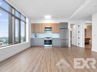 2230 Cropsey Ave #1002, Brooklyn, NY 11214