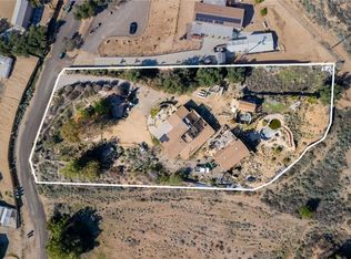 21380 Loquat St, Wildomar, CA 92595