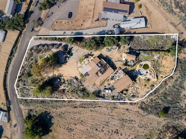 21380 Loquat St, Wildomar, CA 92595