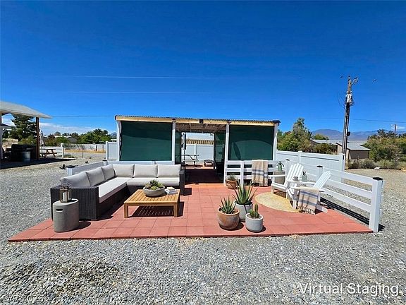 5th image of 3391 Adobe Ct