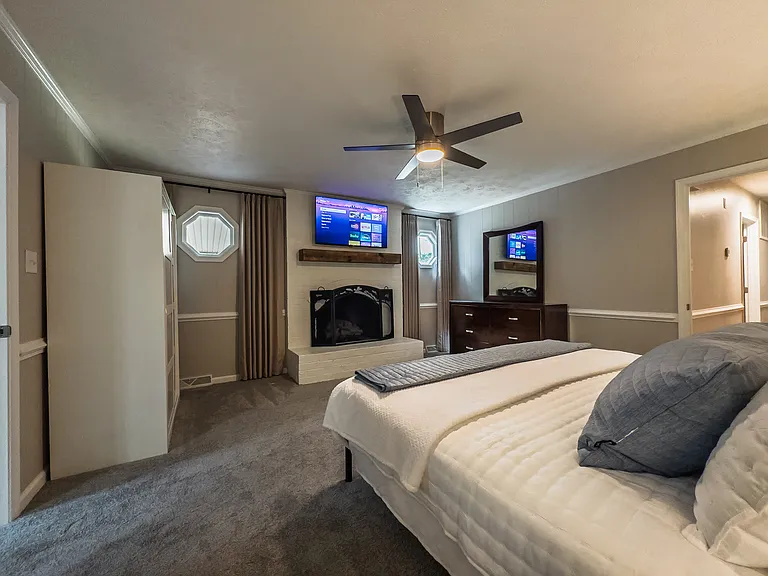 7205 John Elizabeth Pl — Photo 10