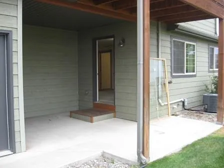 4817 Glenwood Dr #1 — Photo 11