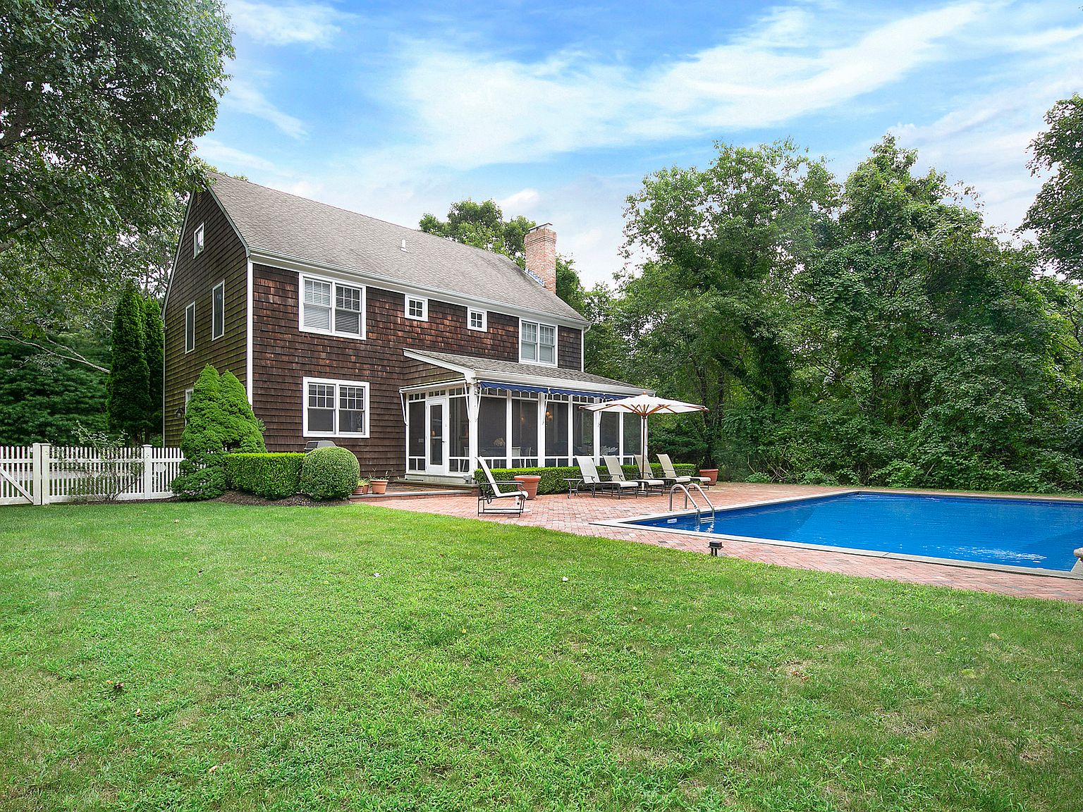 197 Meadows St W, Bridgehampton, NY 11932 Zillow