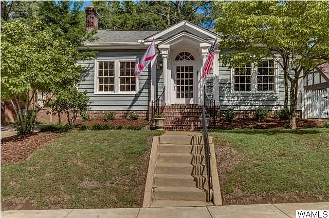 1st image of 311 Caplewood Dr