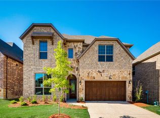 229 Bentley Dr, Midlothian, TX 76065
