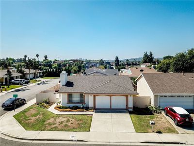 370 Portola Ave, La Habra, CA, 90631