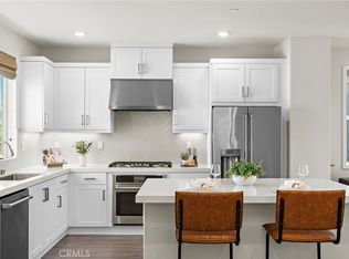 15 Splendor Way, Ladera Ranch, CA 92694