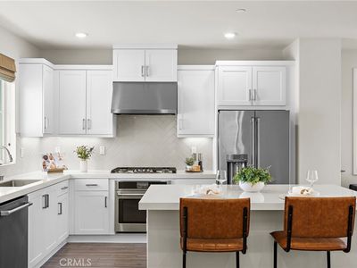 15 Splendor Way, Ladera Ranch, CA, 92694