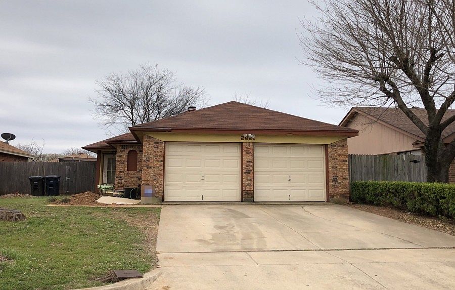 1st image of 2621 Butterfield Dr