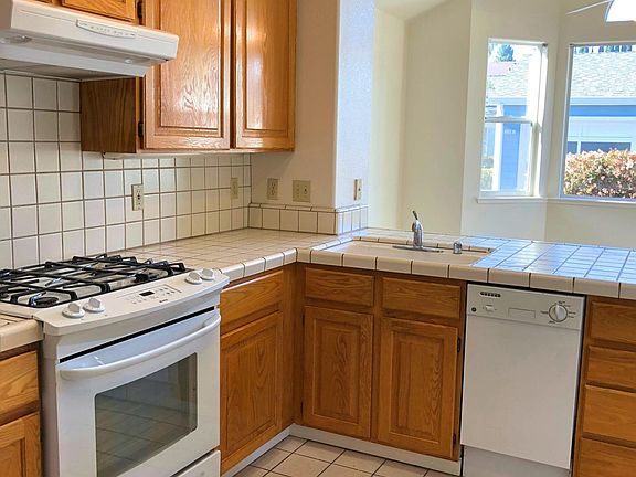 3rd image of 177 Central Ave #A