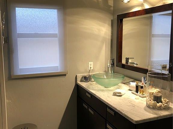 3rd image of 8224 Rolla Ct