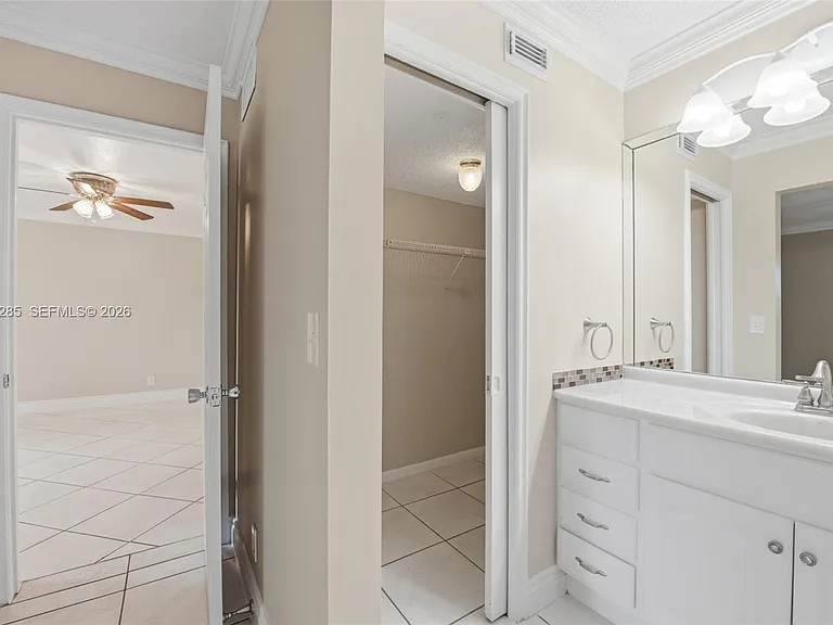 3361 NW 85th Ave #205 — Photo 17