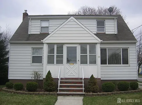 115 Pulaski Ave #A Photo 1 115 Pulaski Ave #A Photo 1