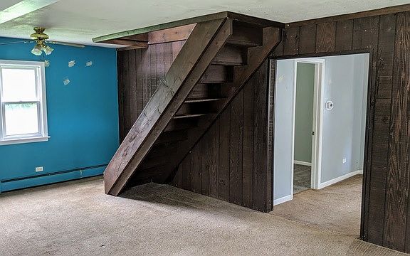 5th image of 22327 W Loon Dr