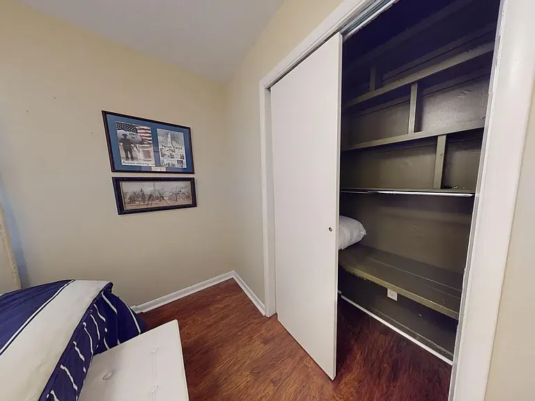 869 Cahaba Dr — Photo 25
