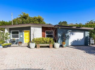 2811 Eastern Pkwy, Winter Park, FL 32789