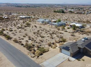 74640 Serrano Dr #32-29, Twentynine Palms, CA 92277