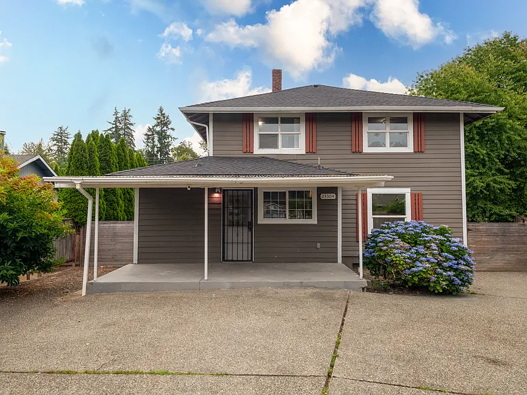 23304 Bothell Everett Hwy — Photo 1