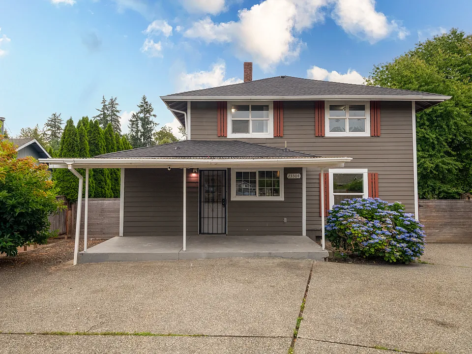 23304 Bothell Everett Hwy