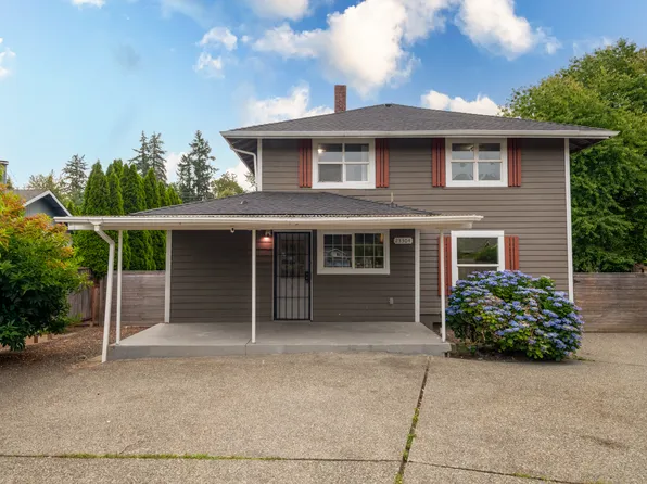 23304 Bothell Everett Hwy, Bothell, WA 98021