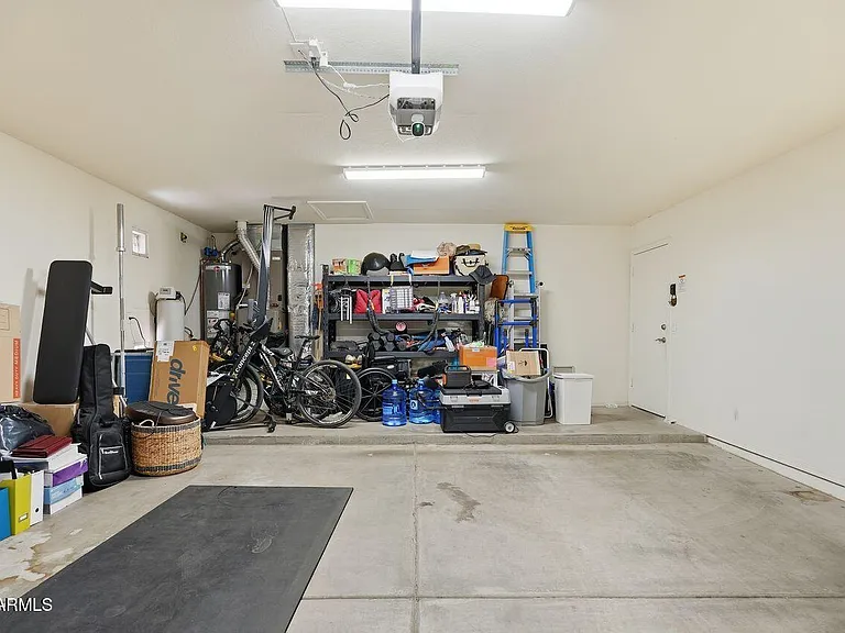 24950 S Lakewood Dr — Photo 35