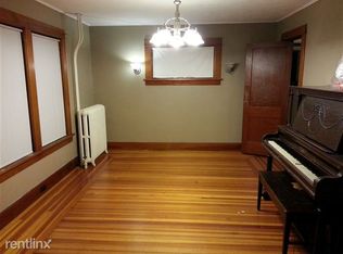 305 Safford St, Bennington, VT 05201