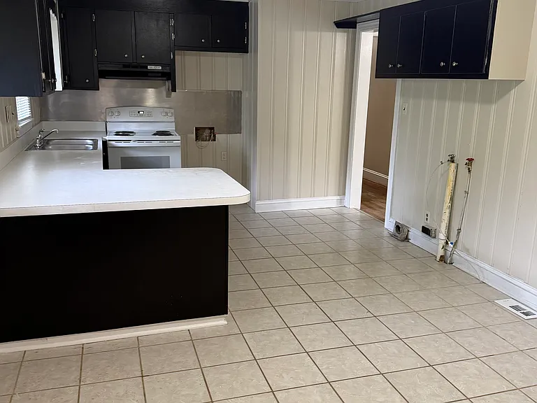 8642 W Mount Dr — Photo 5