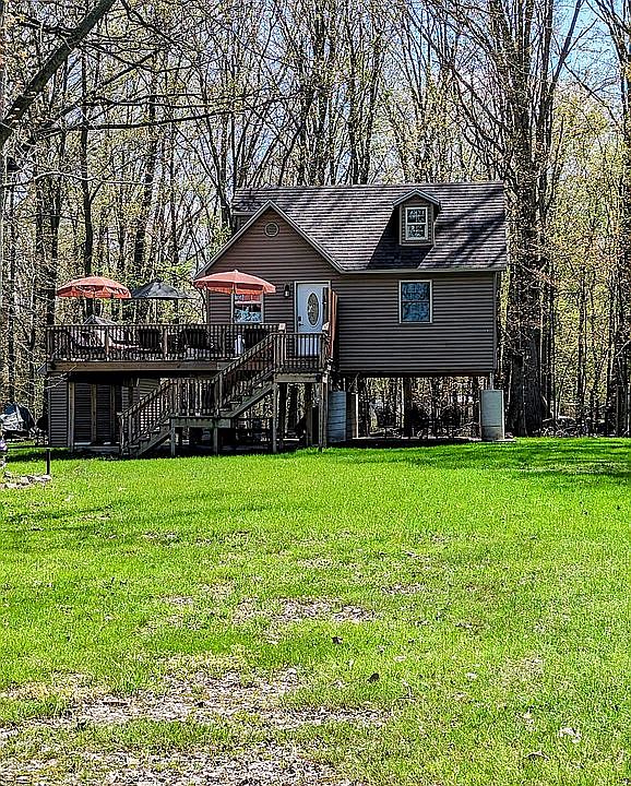 1st image of 2038 Howard Point Dr