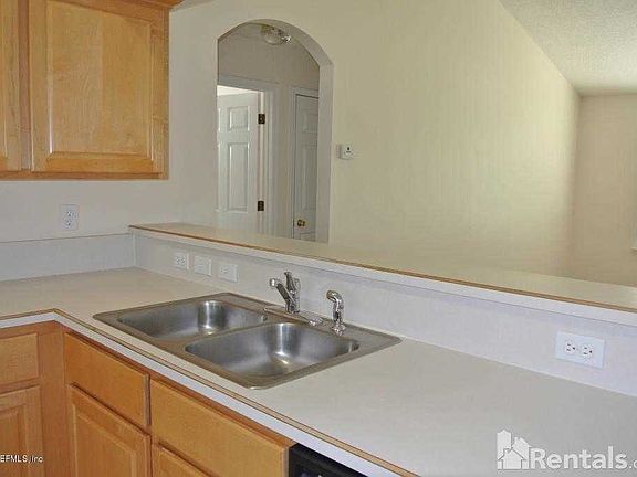 5th image of 2983 Majestic Oaks Ln