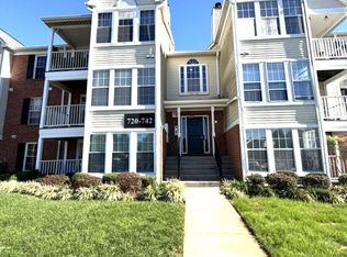 738 Jupiter Hills Ct #1-1K, Arnold, MD 21012