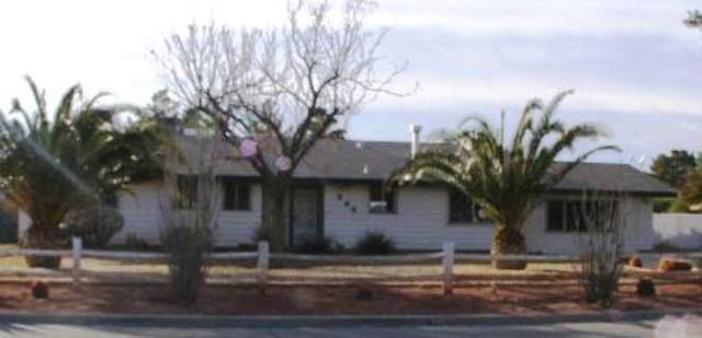 1st image of 885 N Christy Ln