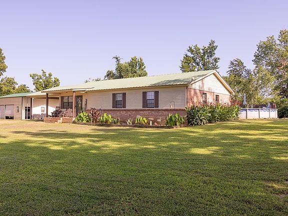 3rd image of 10464 Eureka Rd