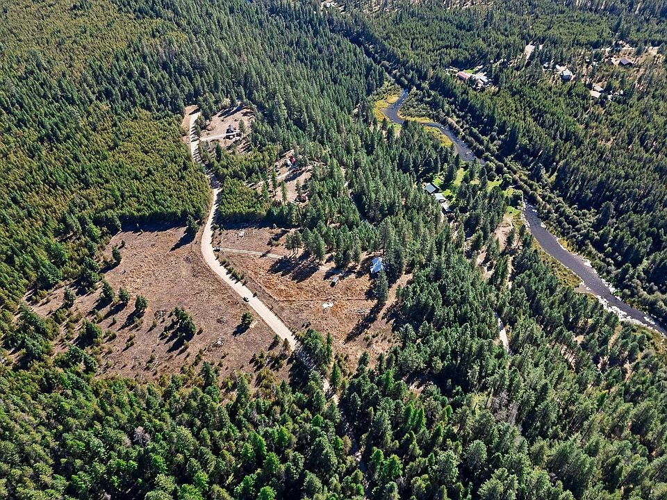 1st image of Nka Pines Rd