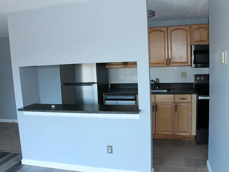 24325 Detroit Rd #202A — Photo 3